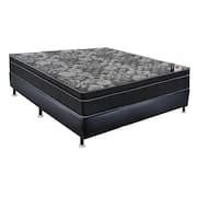 Conjunto ISO Nanolastic(138x188)-Ortobom