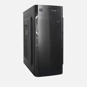 Computador Hyades Premium Intel I7 16GB SSD480 Win 10 Wifi