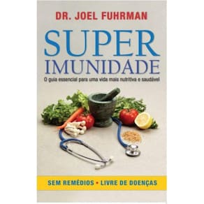 Superimunidade