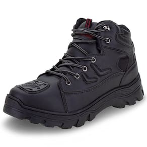 Bota Masculina Adventure Wonder - 1061