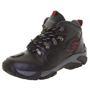 Bota Masculina Adventure Wonder - 1054
