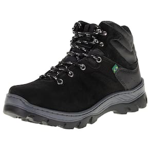 Bota Masculina Adventure Wonder - 2048