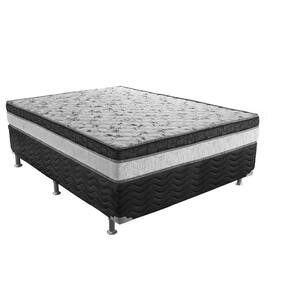 Conjunto Physical Superpocket(138x188)