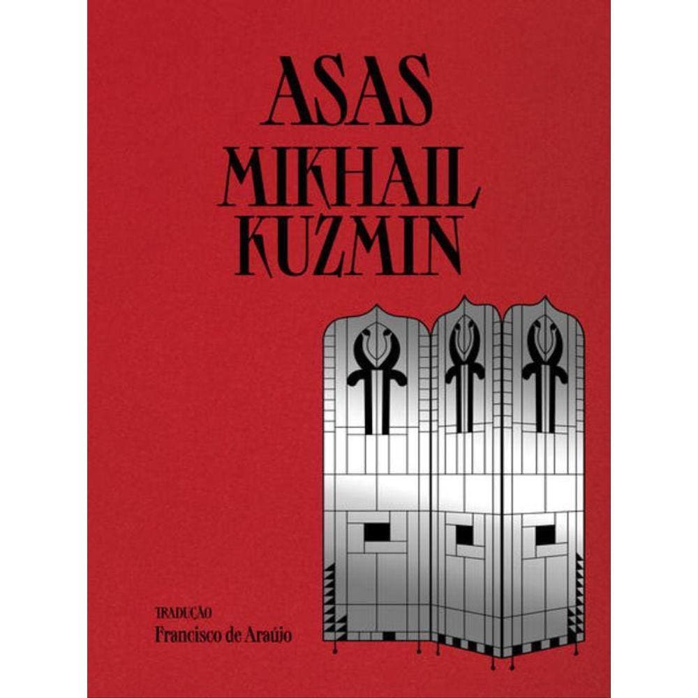 Asas