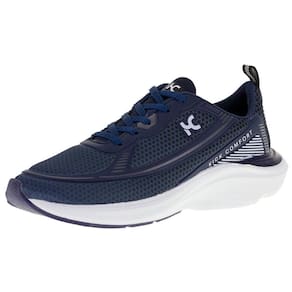 Tênis Masculino Box 200 - Kc2266