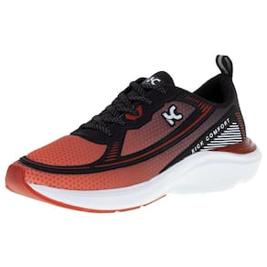 Tênis Masculino Box 200 - Kc2266