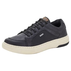 Sapatênis Masculino Confort Way - 9101