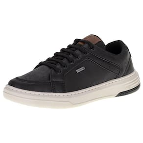 Sapatênis Masculino Confort Way - 9101