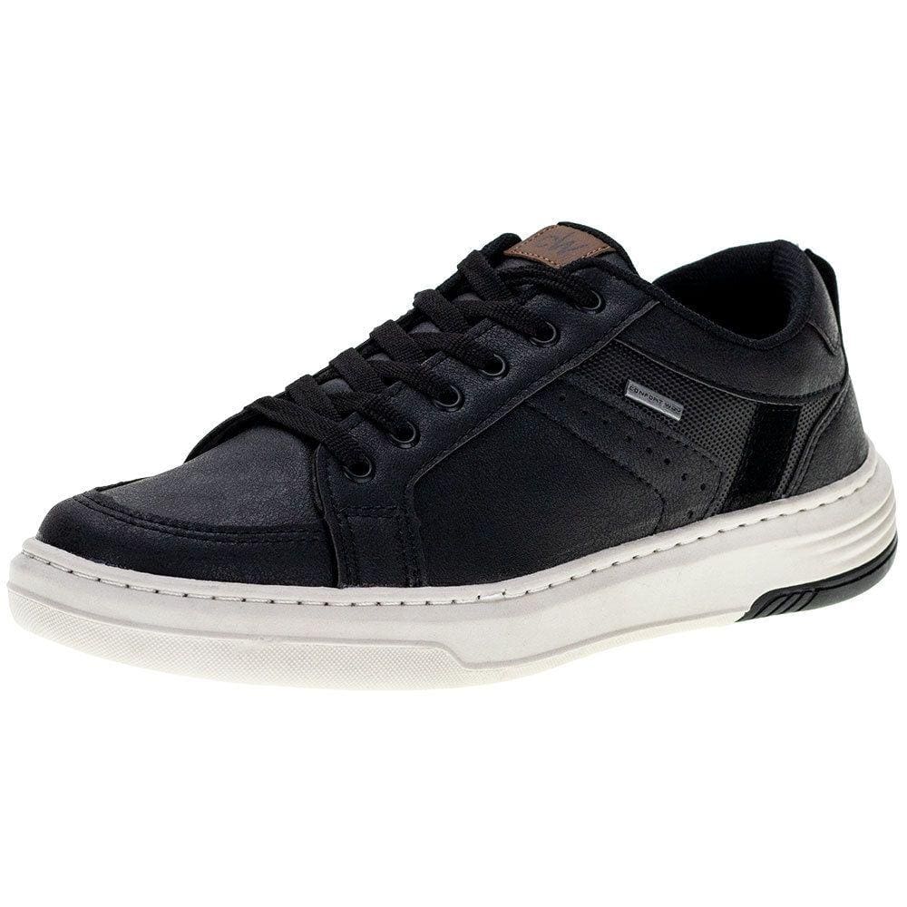Sapatênis Masculino Confort Way - 9103