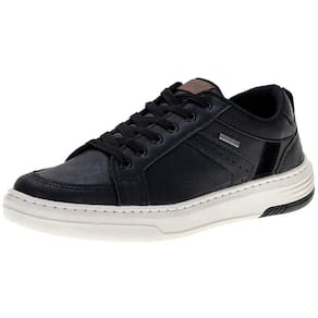 Sapatênis Masculino Confort Way - 9103