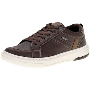 Sapatênis Masculino Confort Way - 9103