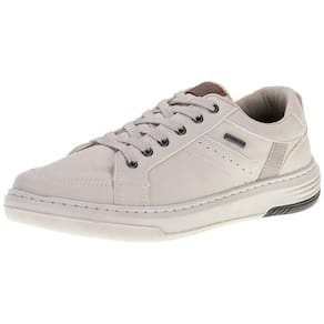 Sapatênis Masculino Confort Way - 9103