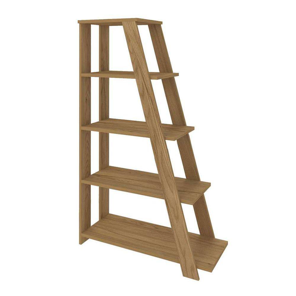 estante star olmo