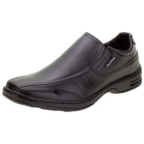 Sapato Masculino Social Franshoes - Fb2665