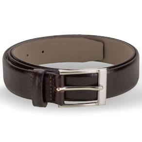 Cinto Masculino Fasolo - F-014
