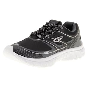 Tênis Infantil Masculino Impacto - 870Jg