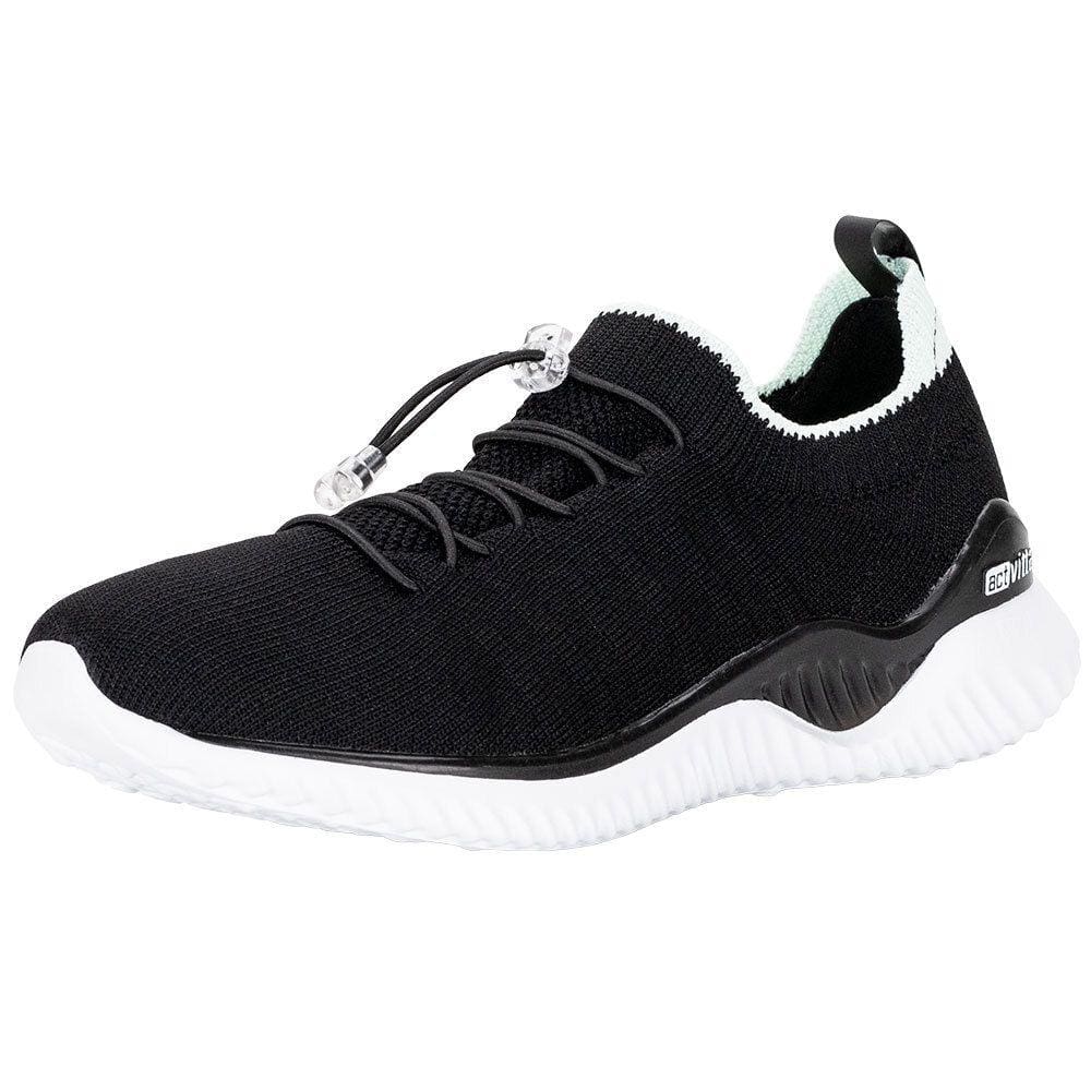 Tênis Feminino Actvitta - 4802127