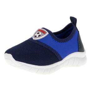 Tênis Infantil Masculino Kids Top - 275