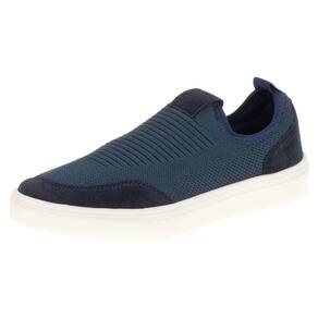 Tênis Masculino Go`War Polo Go - Pg252