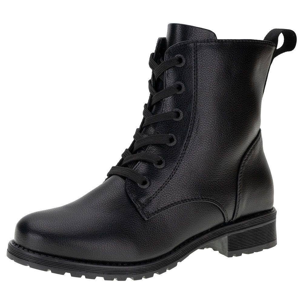 Botas best sale malacara masculina