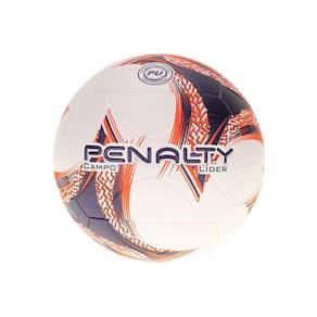 Bola Campo Lider Penalty - Xxiii