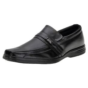 Sapato Masculino Social Ravinno - 203