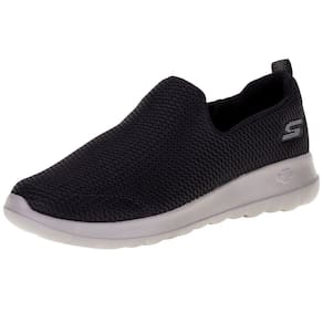 Tênis Masculino Slip Go Walk Max Skechers - 54600