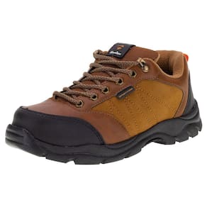 Tenis Masculino Sport Fire - 200138