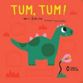 Tum, tum!