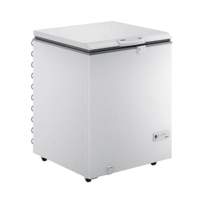 Freezer Horizontal Consul 309L CHA31EBANA 110V 110V