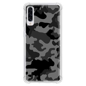 Capa Capinha De Celular Compatível com Galaxy A50/A30S Samsung Personalizada