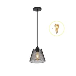 Kit Pendente Aramado Para Mesa Balcão Bancada Gourmet Quarto +