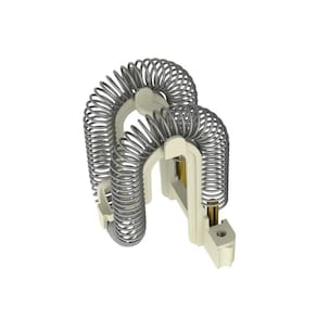 Resistência Ducha Move E Sublime 7500w Zagonel