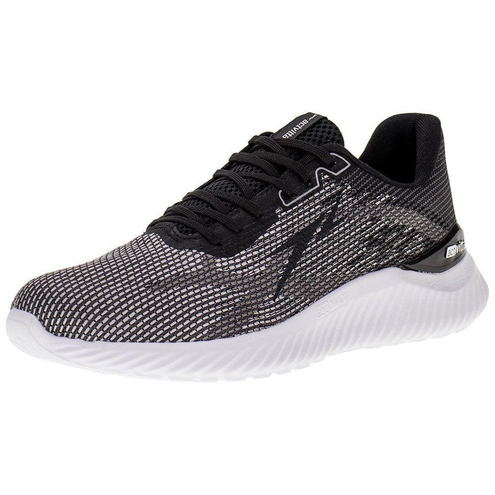 Tênis Masculino Actvitta - 4901125