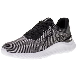 Tênis Masculino Actvitta - 4901125