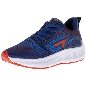 Tênis Infantil Masculino Pegasus Ykes - 0200