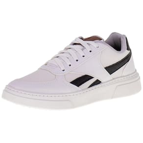 Tênis Masculino Casual Confort Way - 9114