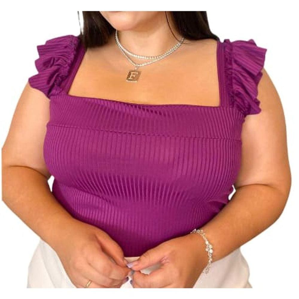 Gordas plus size nuas | Pontofrio