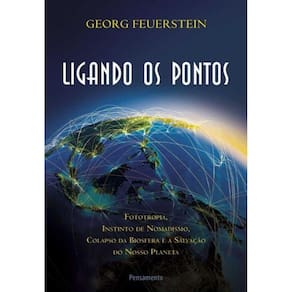 Ligando os Pontos