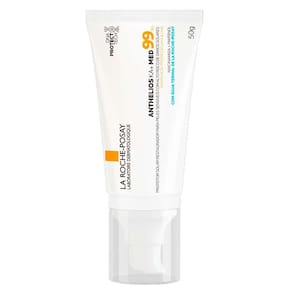 Protetor Solar Restaurador La Roche-Posay Anthelios KA+ MED FPS99 - 50g
