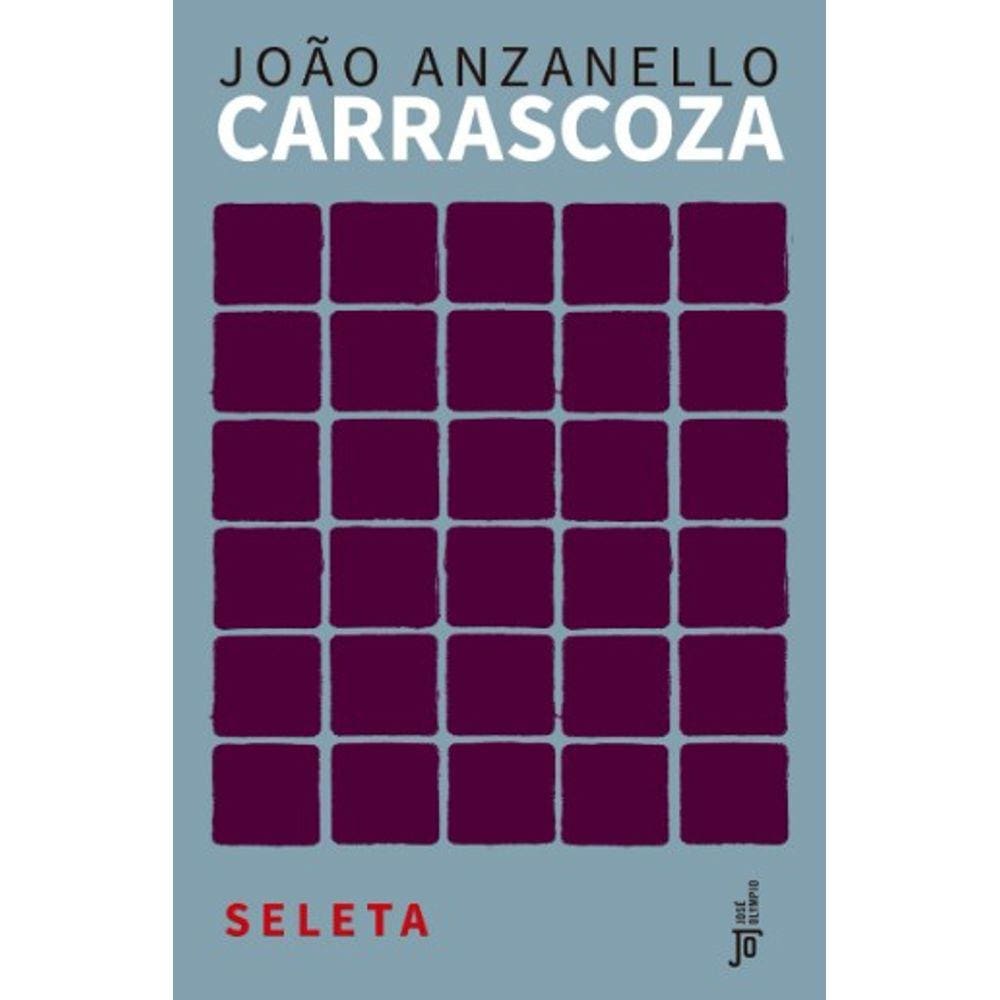 Seleta: Um Mundo De Brevidades