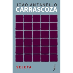 Seleta: Um Mundo De Brevidades