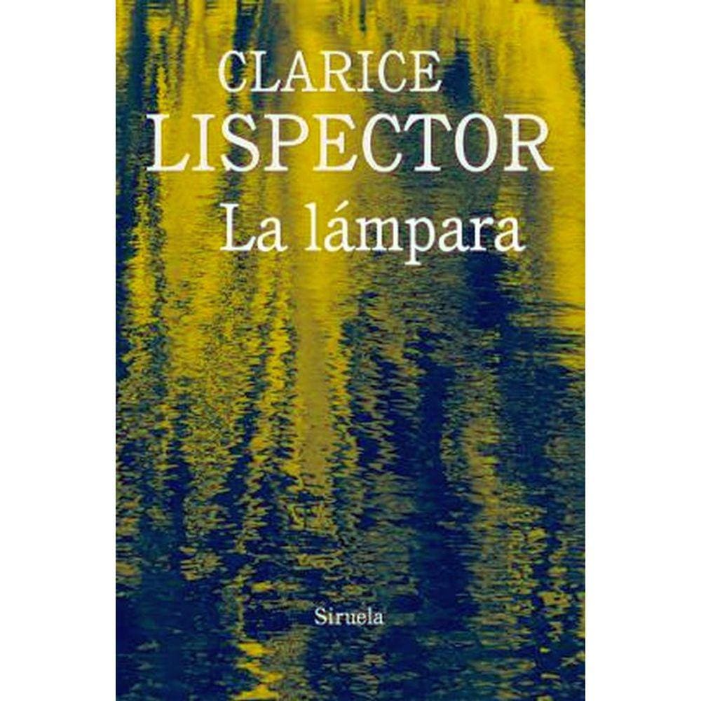 La Lampara