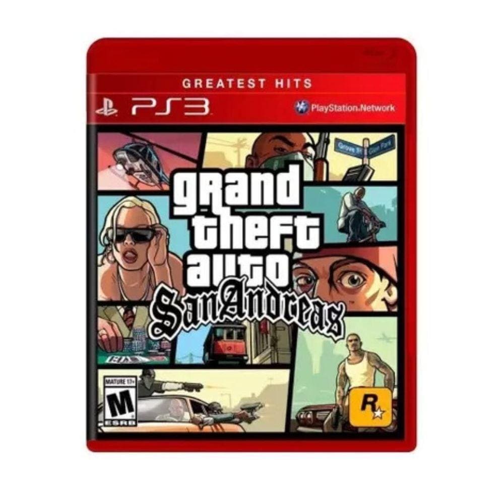 Gta v rp download  Black Friday Pontofrio