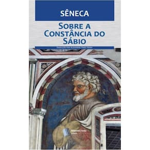 Sobre a Constância do Sábio