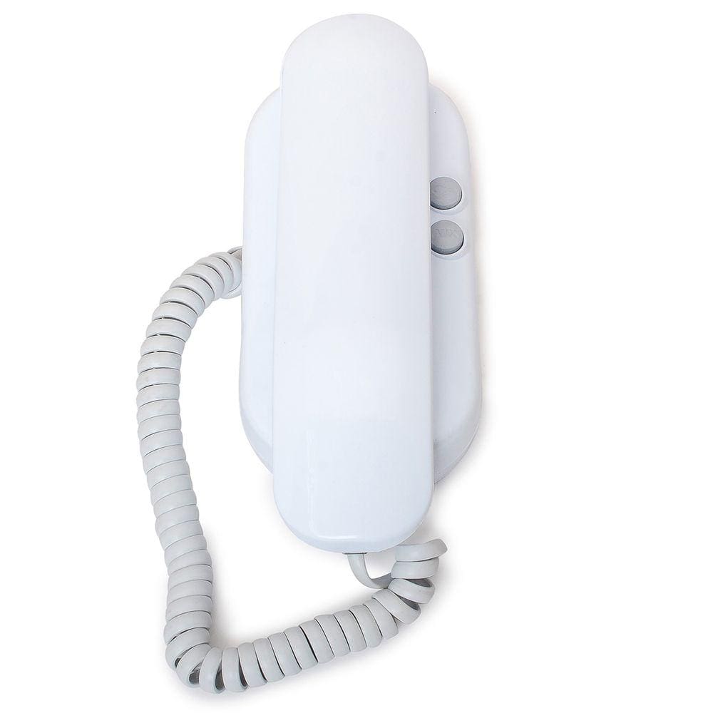 Interfone