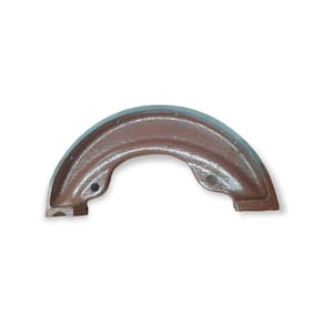 Patim Sapata de Freio Trator Valmet 60/62 173320