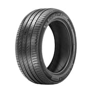 Pneu Michelin Aro 17 Primacy 4 215/55R17 94V