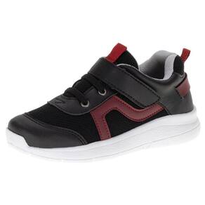 Tênis Infantil Masculino Finobel - Pl1048377