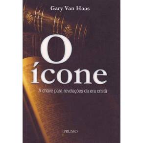 Ícone,o